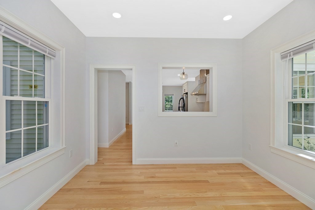 70 Tamarack Road Westwood, MA 02090 - Photo 16 of 34