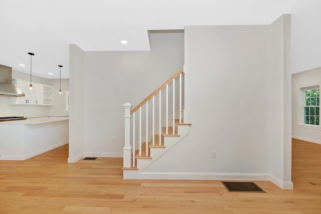 70 Tamarack Road Westwood, MA 02090 - Photo 17 of 34