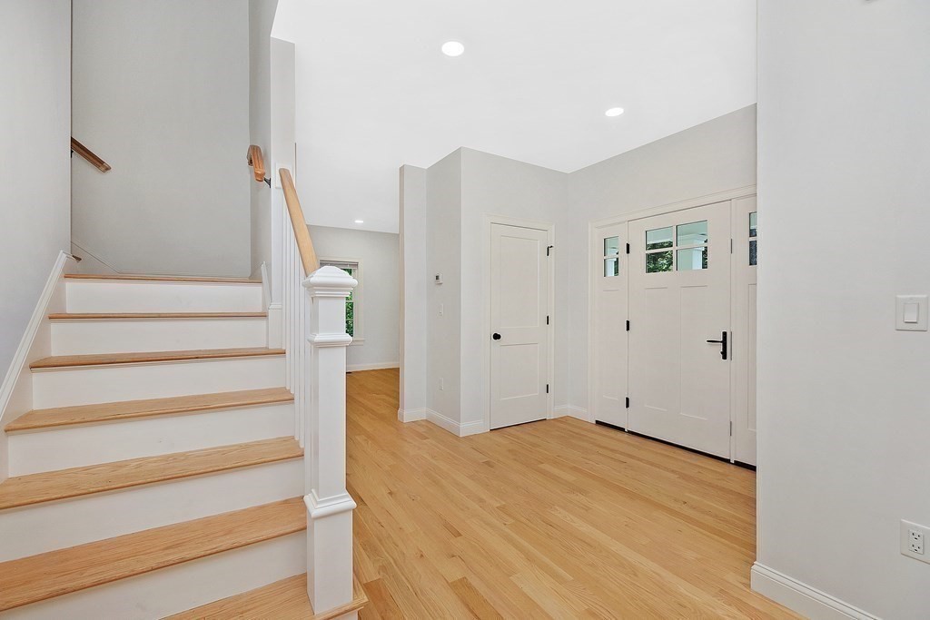 70 Tamarack Road Westwood, MA 02090 - Photo 18 of 34