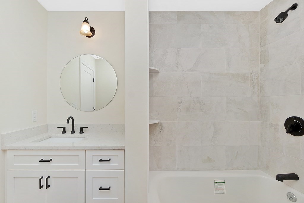 70 Tamarack Road Westwood, MA 02090 - Photo 19 of 34