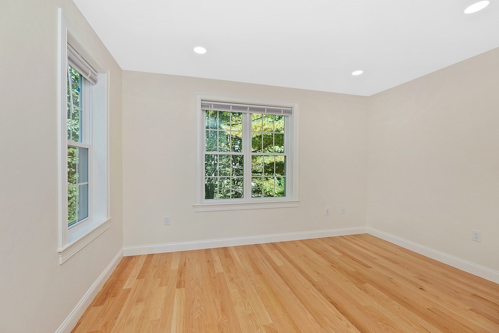 70 Tamarack Road Westwood, MA 02090 - Photo 20 of 34