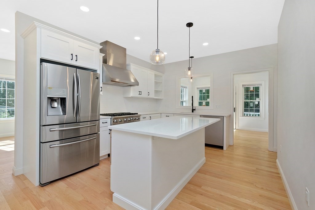 70 Tamarack Road Westwood, MA 02090 - Photo 2 of 34