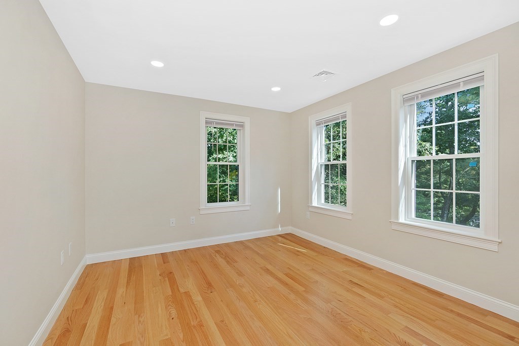 70 Tamarack Road Westwood, MA 02090 - Photo 22 of 34