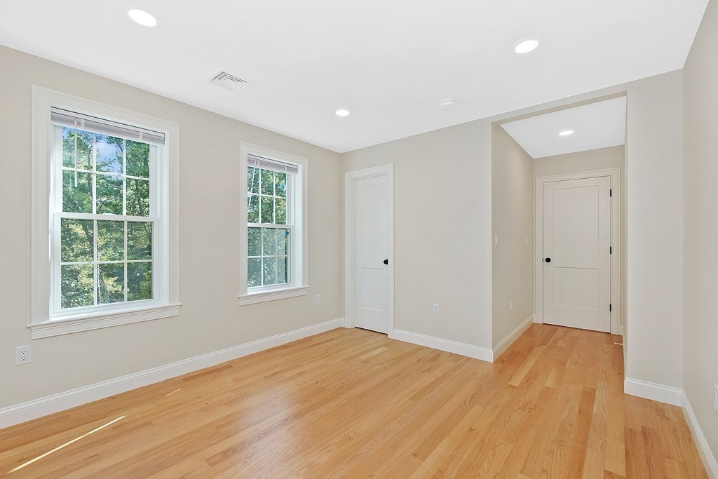 70 Tamarack Road Westwood, MA 02090 - Photo 23 of 34