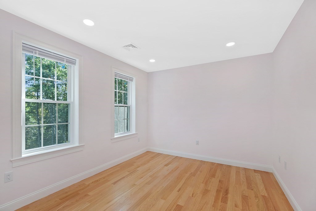 70 Tamarack Road Westwood, MA 02090 - Photo 24 of 34