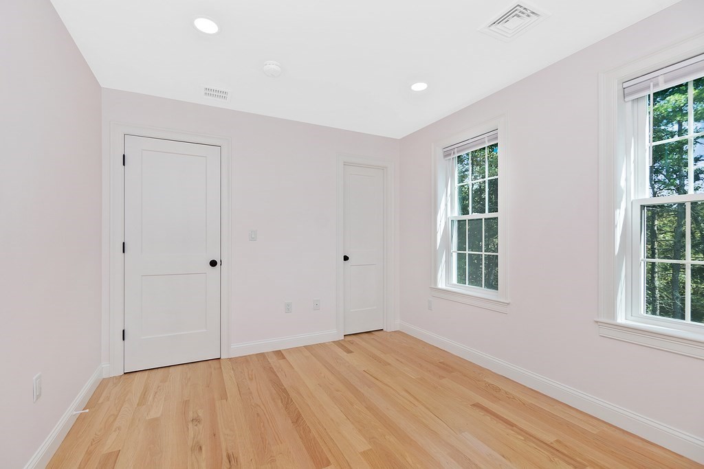 70 Tamarack Road Westwood, MA 02090 - Photo 25 of 34