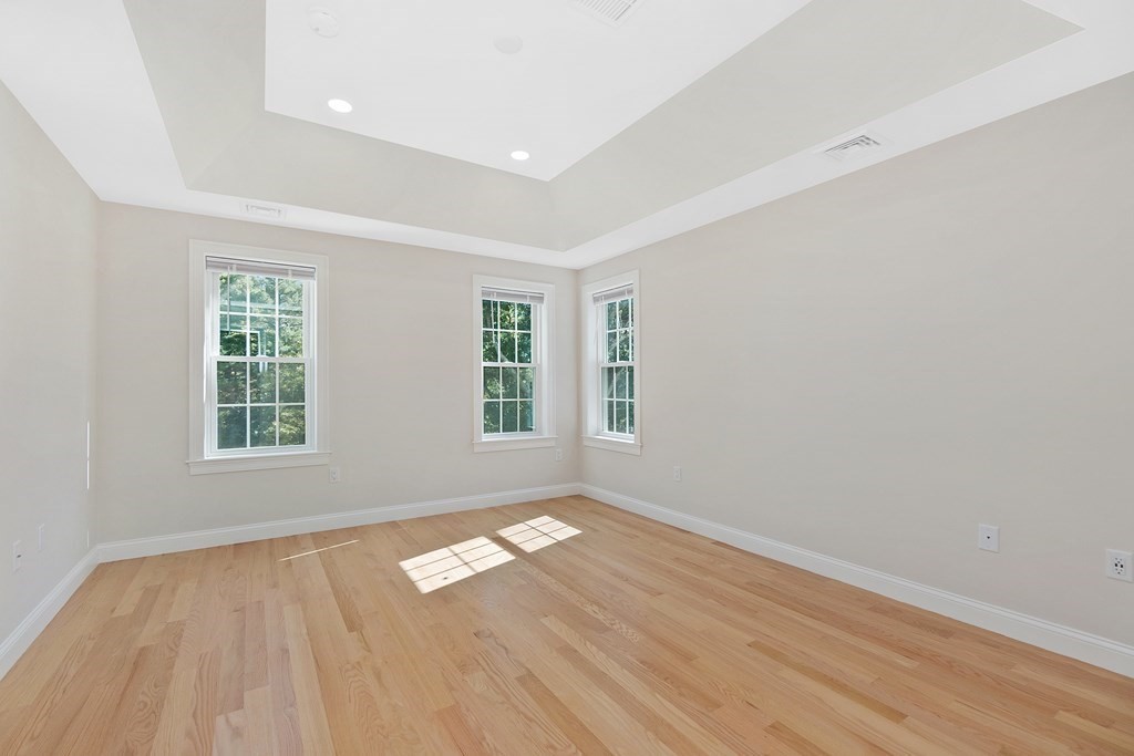70 Tamarack Road Westwood, MA 02090 - Photo 27 of 34