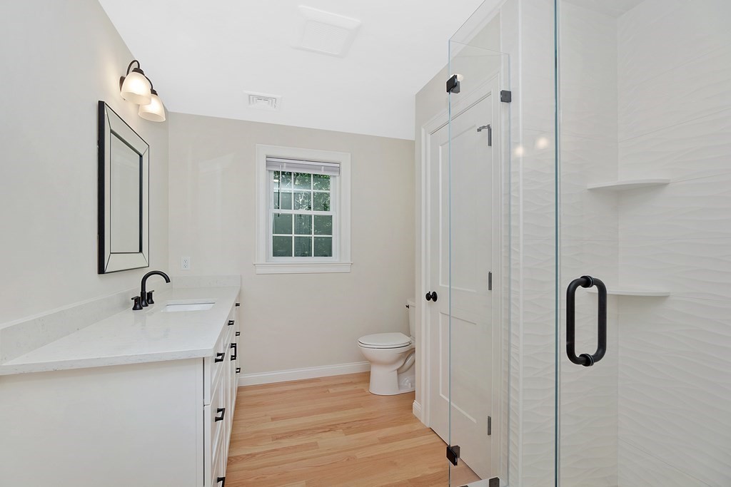 70 Tamarack Road Westwood, MA 02090 - Photo 28 of 34