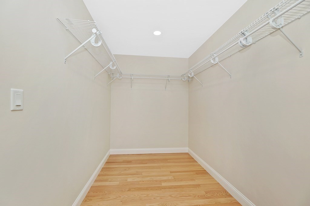 70 Tamarack Road Westwood, MA 02090 - Photo 29 of 34