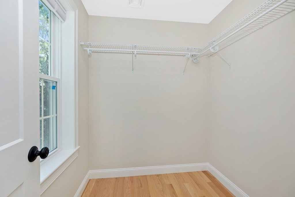 70 Tamarack Road Westwood, MA 02090 - Photo 30 of 34