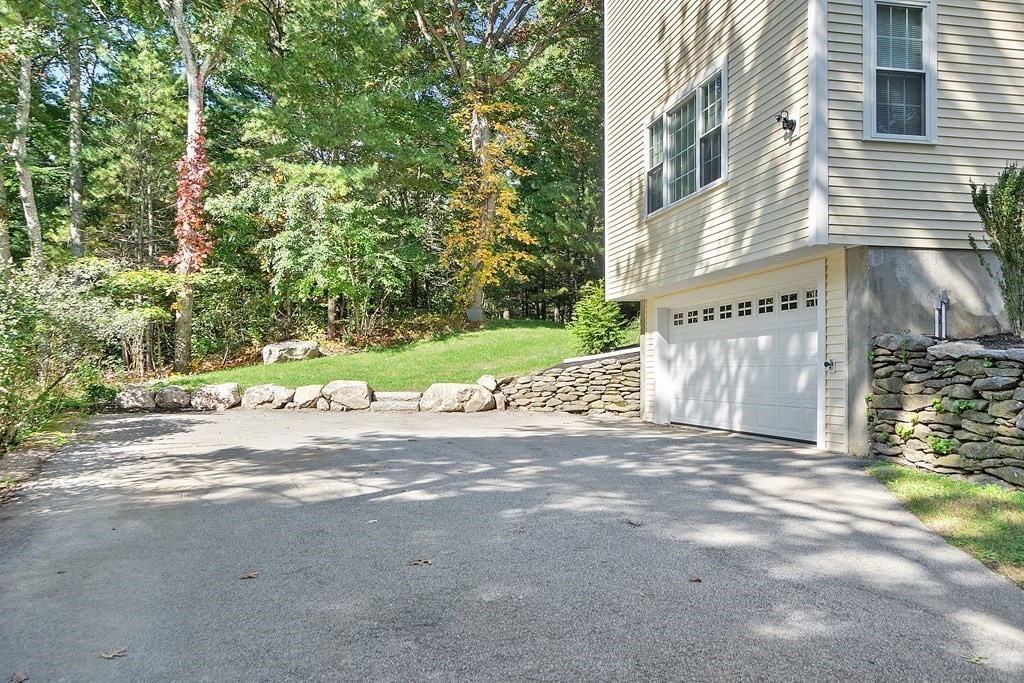 70 Tamarack Road Westwood, MA 02090 - Photo 31 of 34