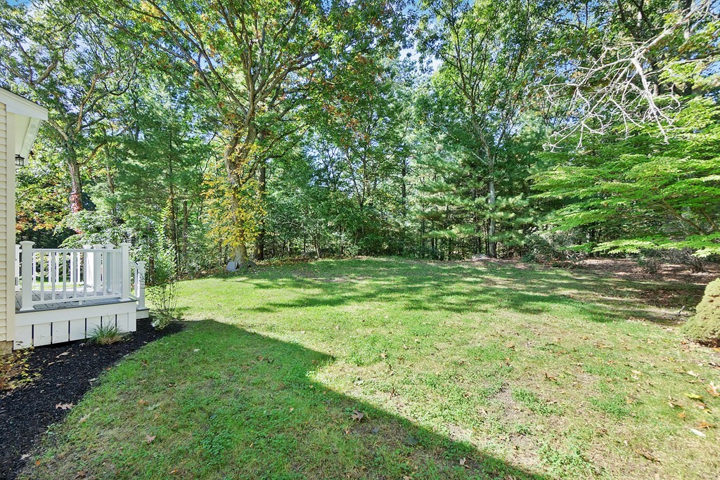 70 Tamarack Road Westwood, MA 02090 - Photo 32 of 34