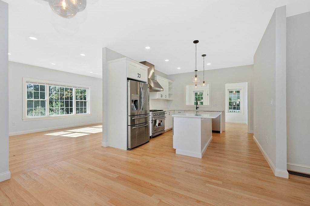 70 Tamarack Road Westwood, MA 02090 - Photo 6 of 34