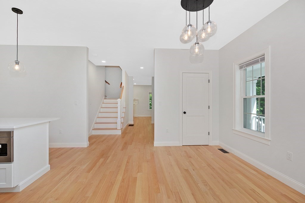 70 Tamarack Road Westwood, MA 02090 - Photo 7 of 34