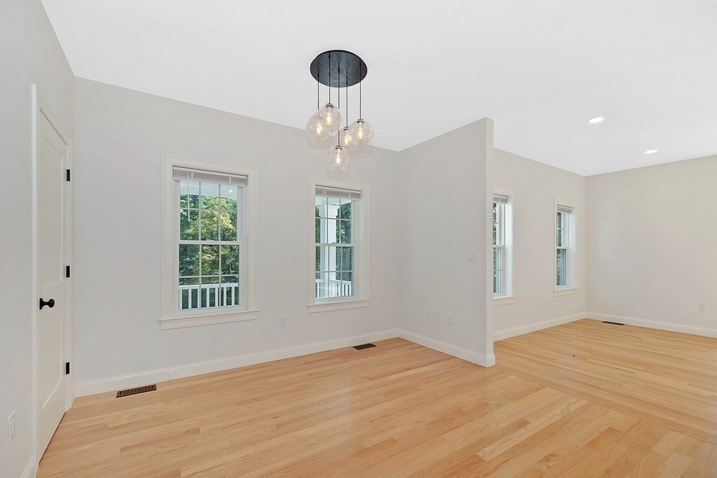 70 Tamarack Road Westwood, MA 02090 - Photo 8 of 34