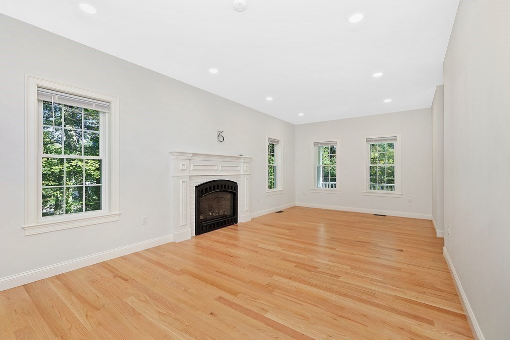 70 Tamarack Road Westwood, MA 02090 - Photo 9 of 34