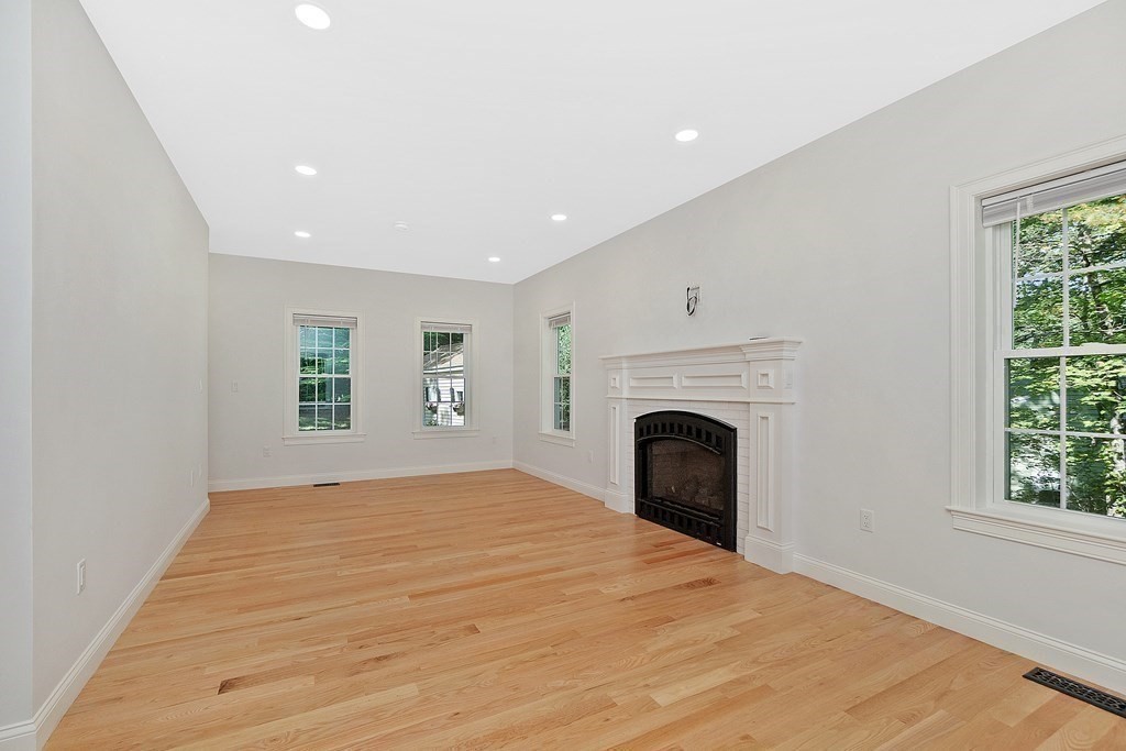 70 Tamarack Road Westwood, MA 02090 - Photo 10 of 34