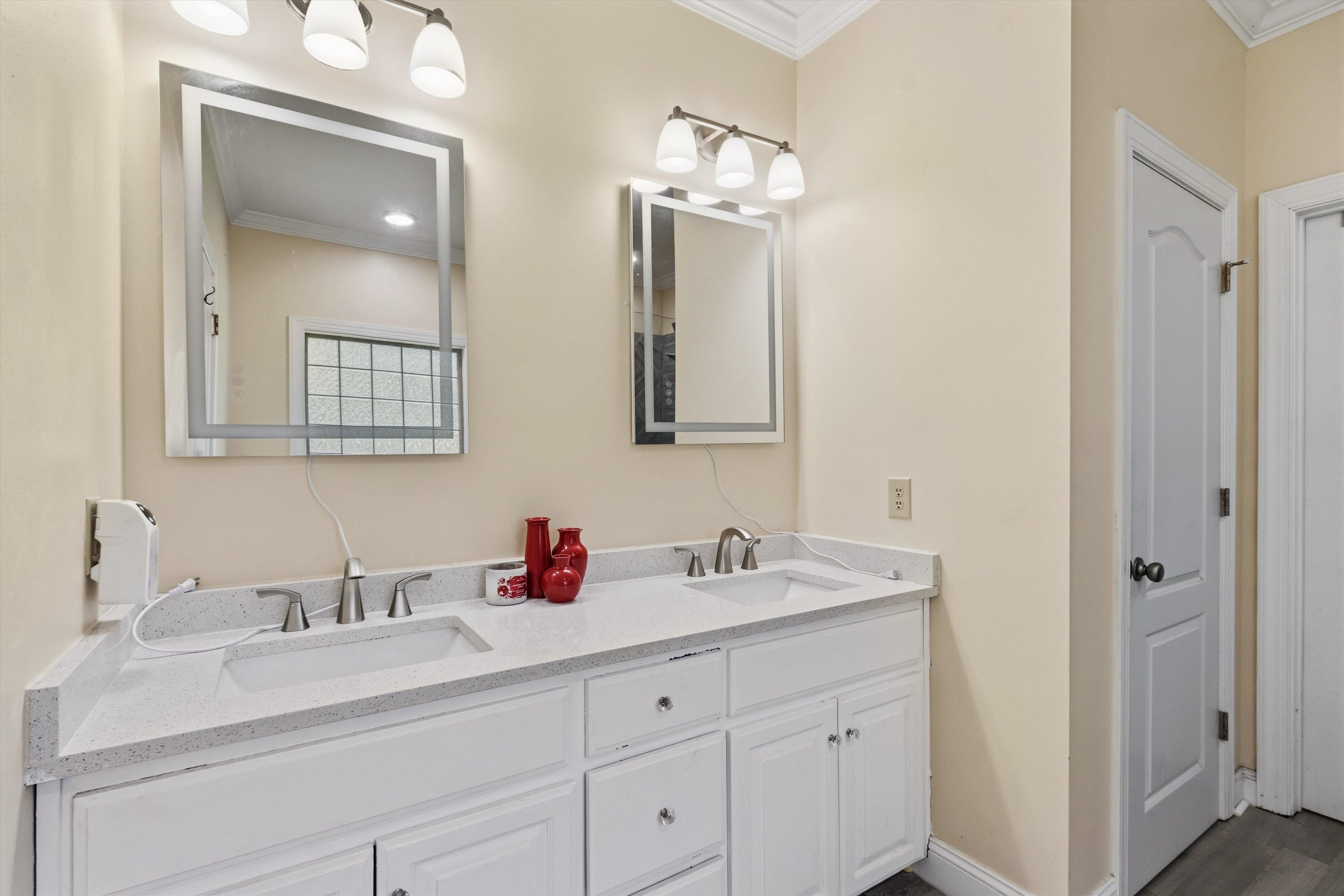 104 Springbrook Drive Jackson, TN 38305 - Photo 20 of 32