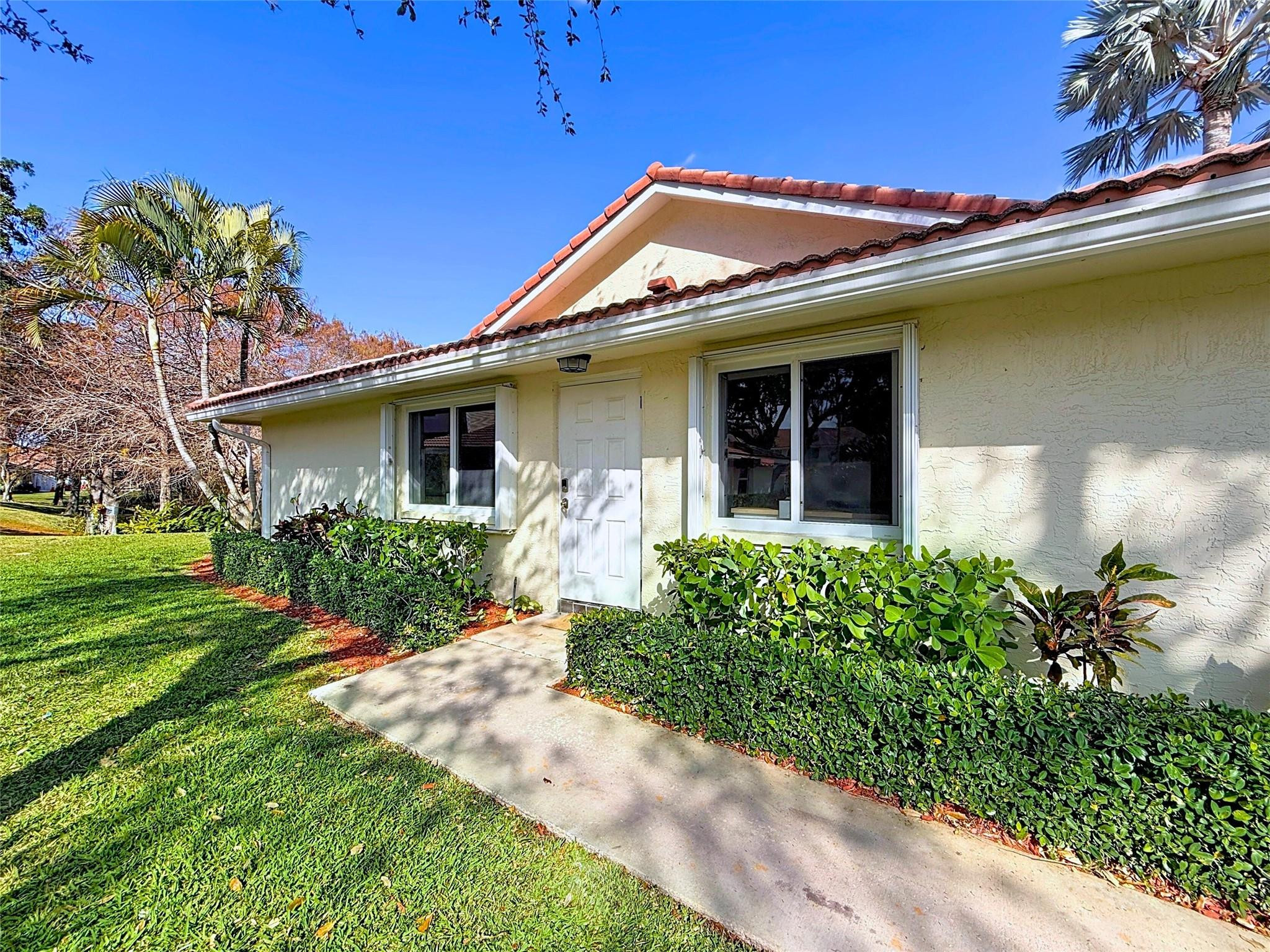 6361 Walk Circle Boca Raton, FL 33433 - Photo 1 of 16 Photo 1