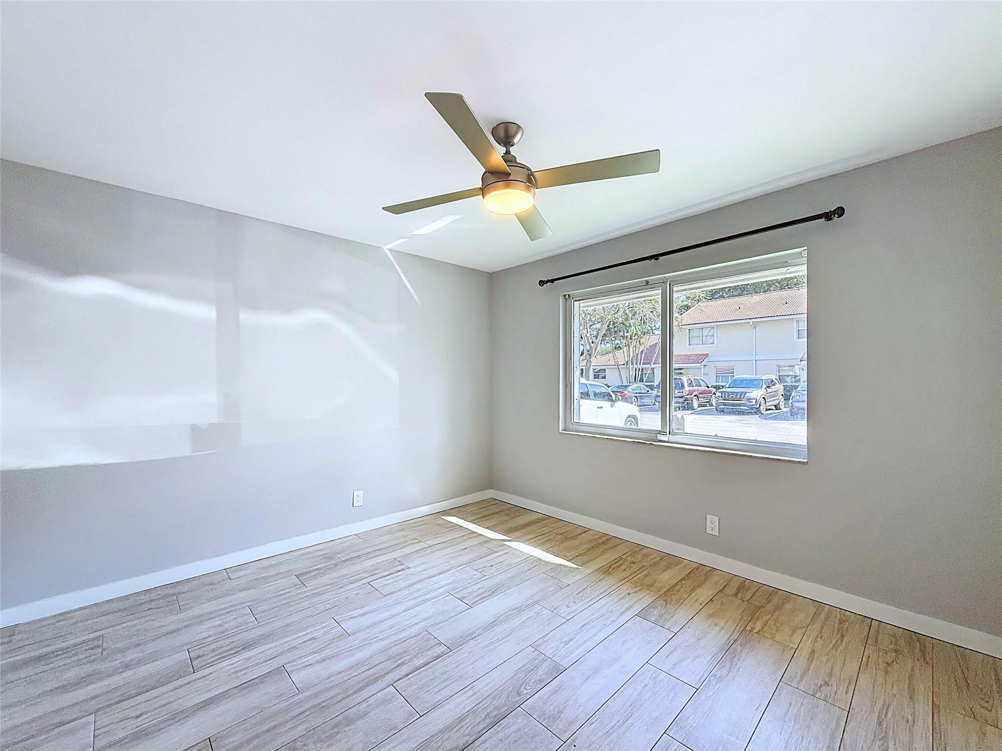 6361 Walk Circle Boca Raton, FL 33433 - Photo 12 of 16 Photo 12