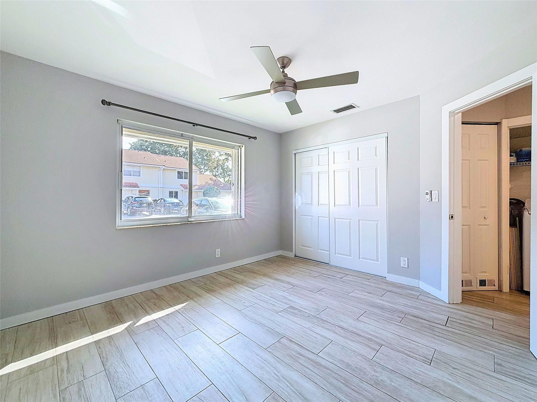 6361 Walk Circle Boca Raton, FL 33433 - Photo 13 of 16 Photo 13