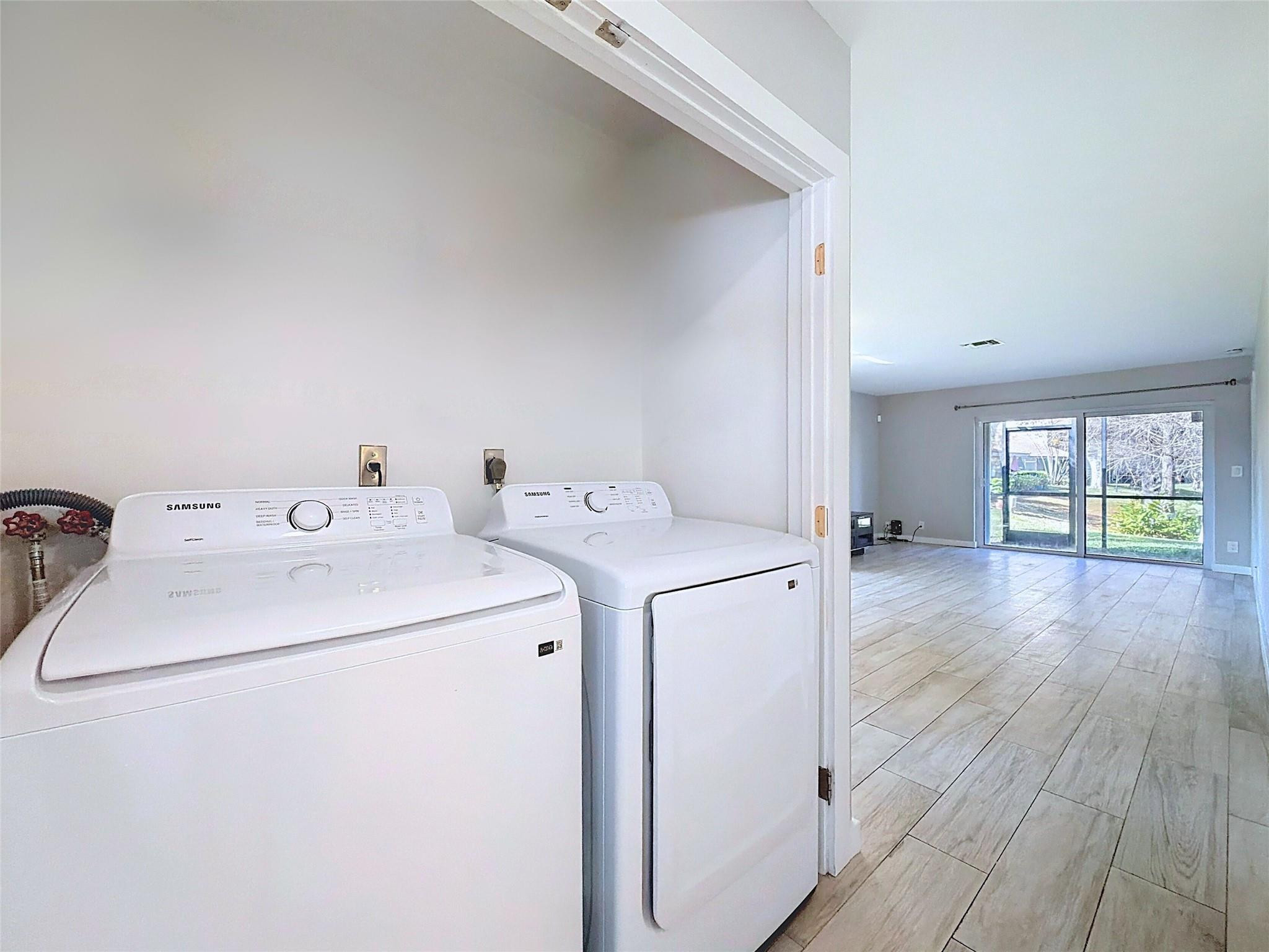 6361 Walk Circle Boca Raton, FL 33433 - Photo 14 of 16 Photo 14