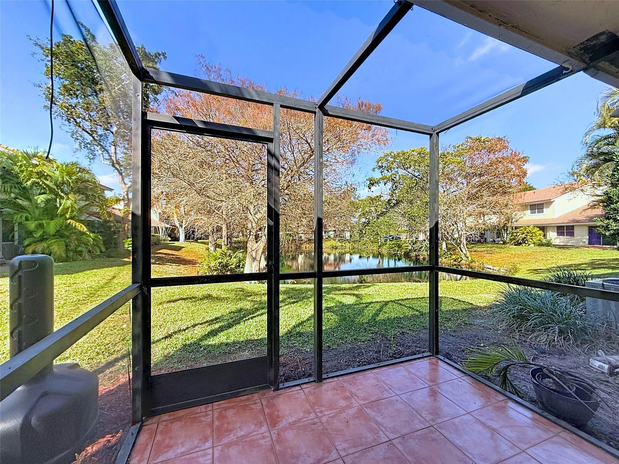 6361 Walk Circle Boca Raton, FL 33433 - Photo 15 of 16 Photo 15