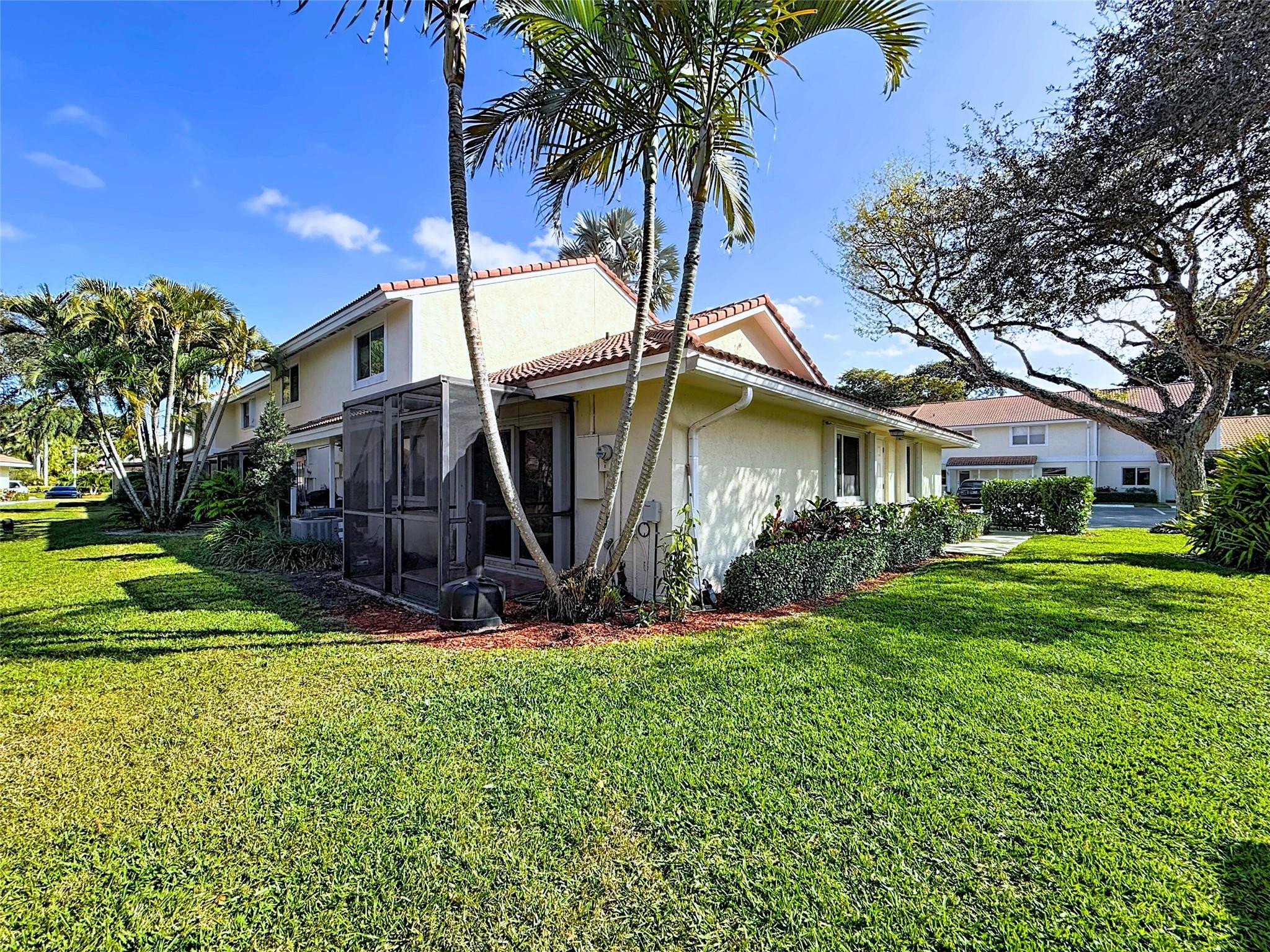 6361 Walk Circle Boca Raton, FL 33433 - Photo 16 of 16 Photo 16