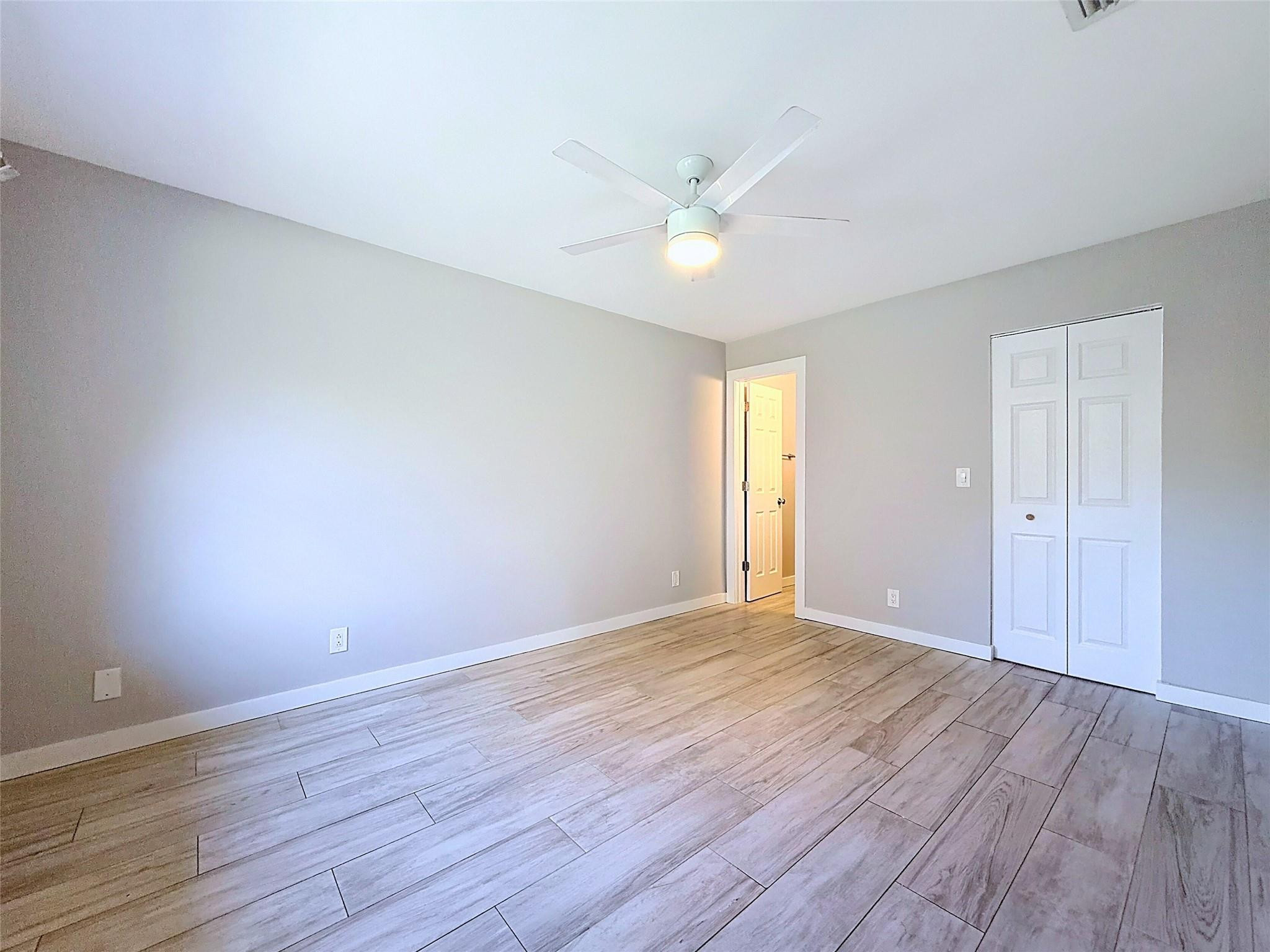 6361 Walk Circle Boca Raton, FL 33433 - Photo 8 of 16 Photo 8