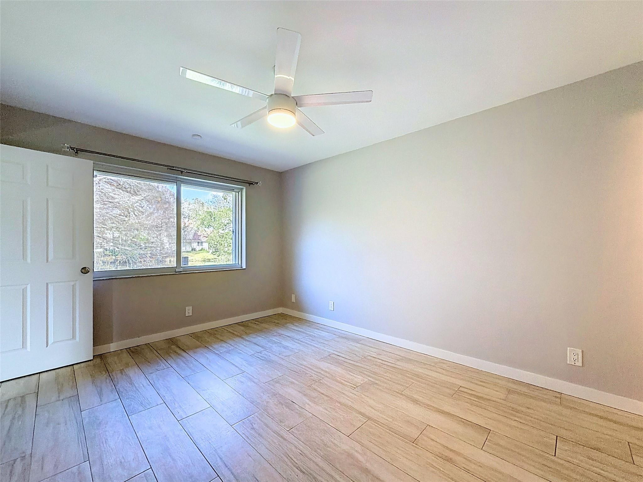 6361 Walk Circle Boca Raton, FL 33433 - Photo 9 of 16 Photo 9