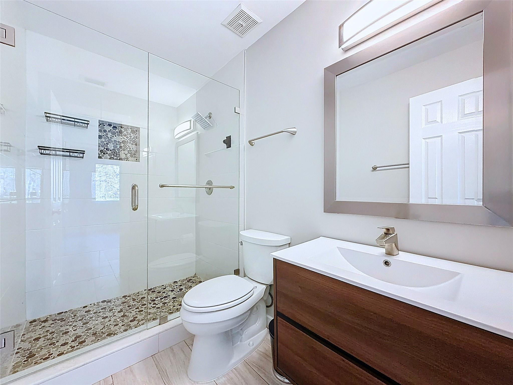 6361 Walk Circle Boca Raton, FL 33433 - Photo 10 of 16 Photo 10