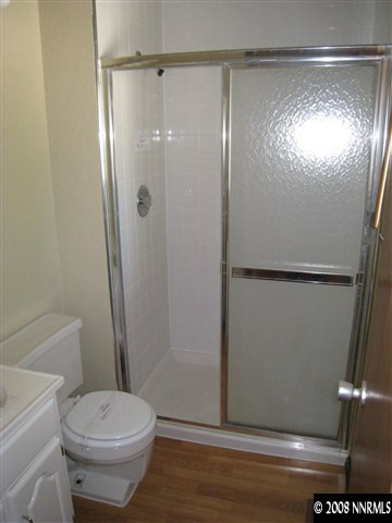 3040 Attridge Place Reno, NV 89503 - Photo 8 of 9 Photo 8