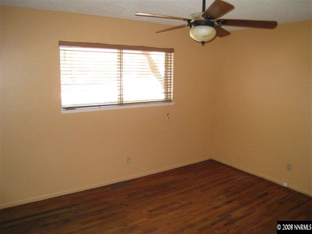 3040 Attridge Place Reno, NV 89503 - Photo 9 of 9 Photo 9