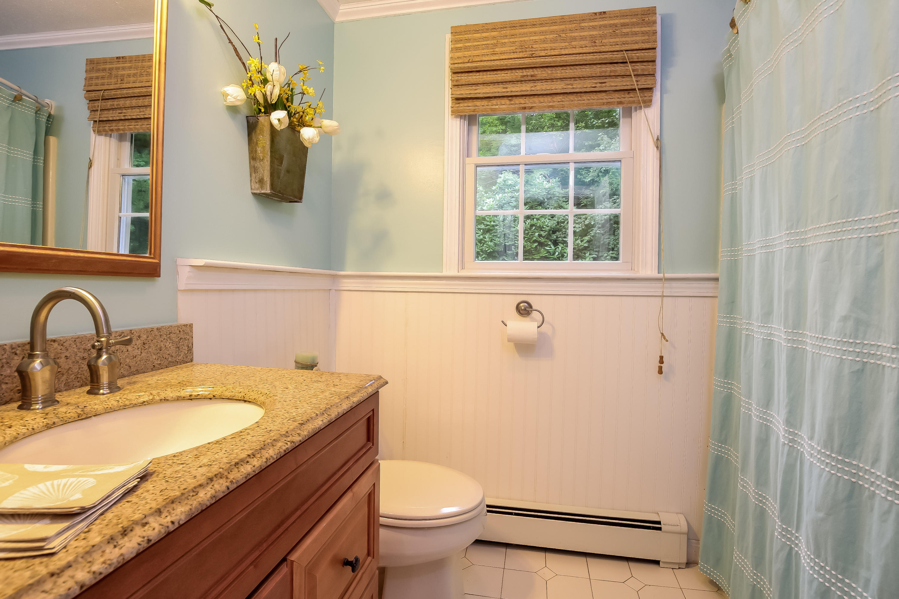 166 Ebenezer Road Osterville, MA 02655 - Photo 13 of 31 Bathroom - Main