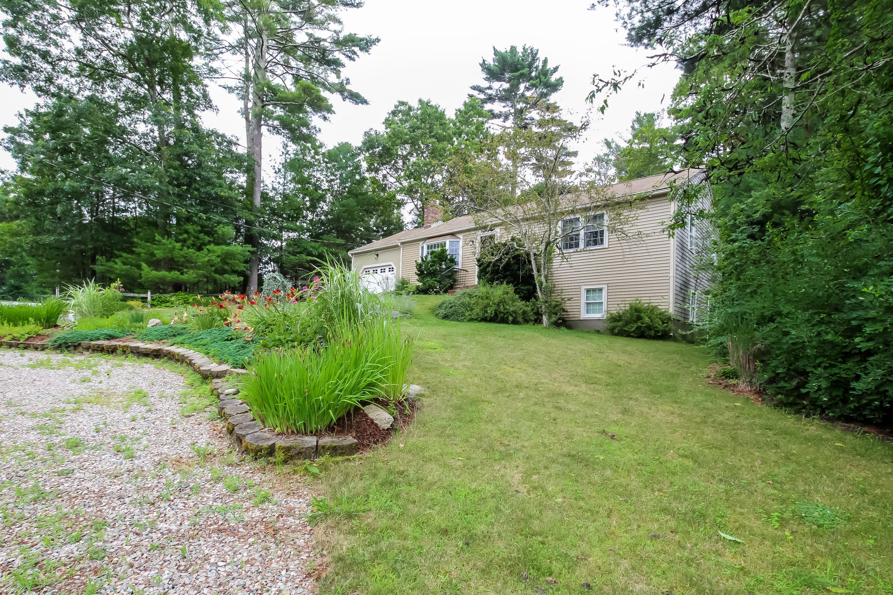 166 Ebenezer Road Osterville, MA 02655 - Photo 30 of 31 Front 2