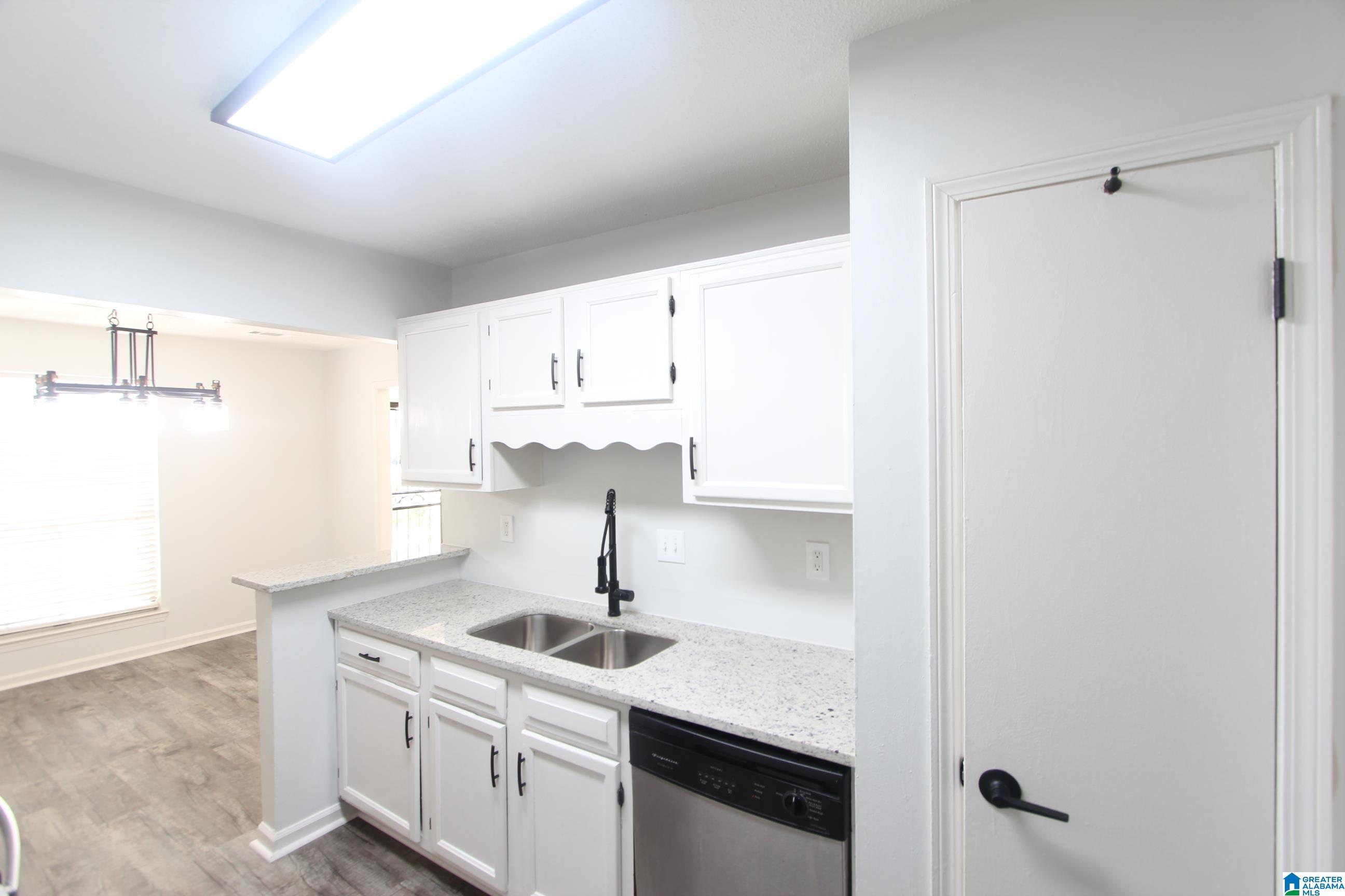 6123 Crest Green Road, Unit 6123 Birmingham, AL 35212 - Photo 6 of 16