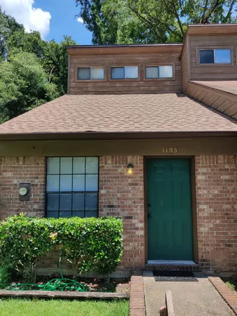 $1,250 | 1105 Ocala Road, Tallahassee, FL 32304