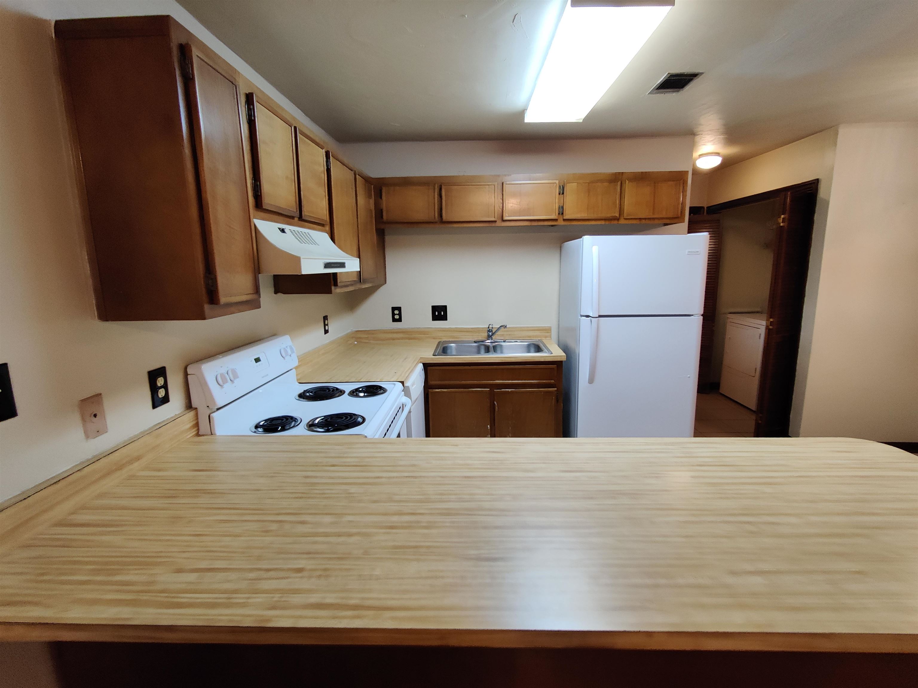 1105 Ocala Road Tallahassee, FL 32304 - Photo 11 of 15