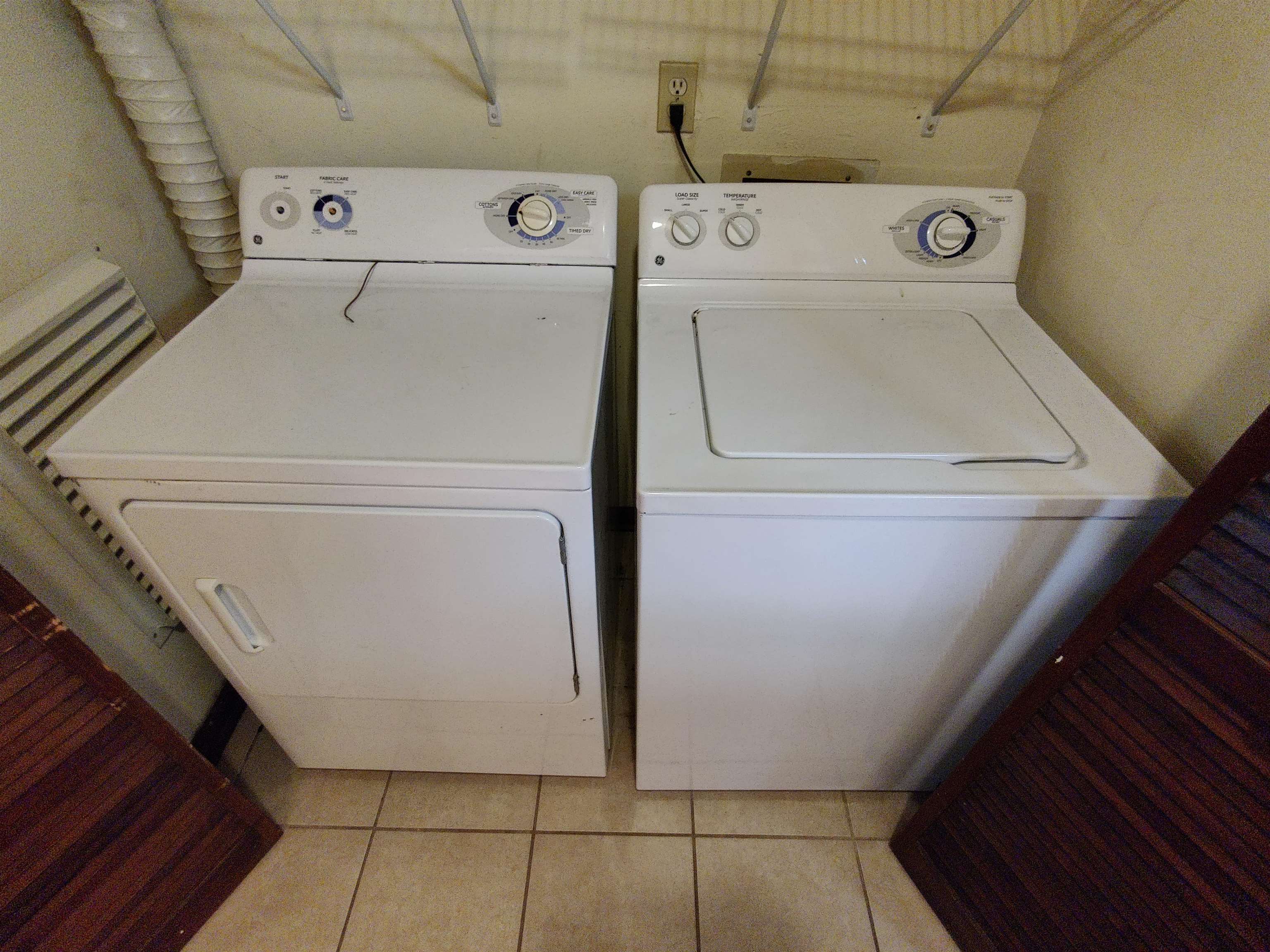 1105 Ocala Road Tallahassee, FL 32304 - Photo 13 of 15