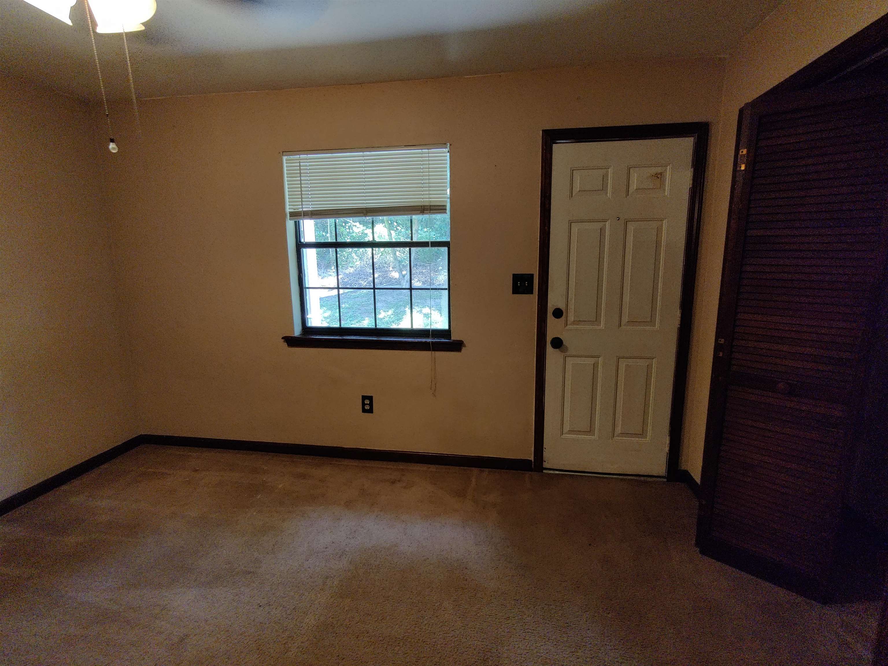 1105 Ocala Road Tallahassee, FL 32304 - Photo 14 of 15