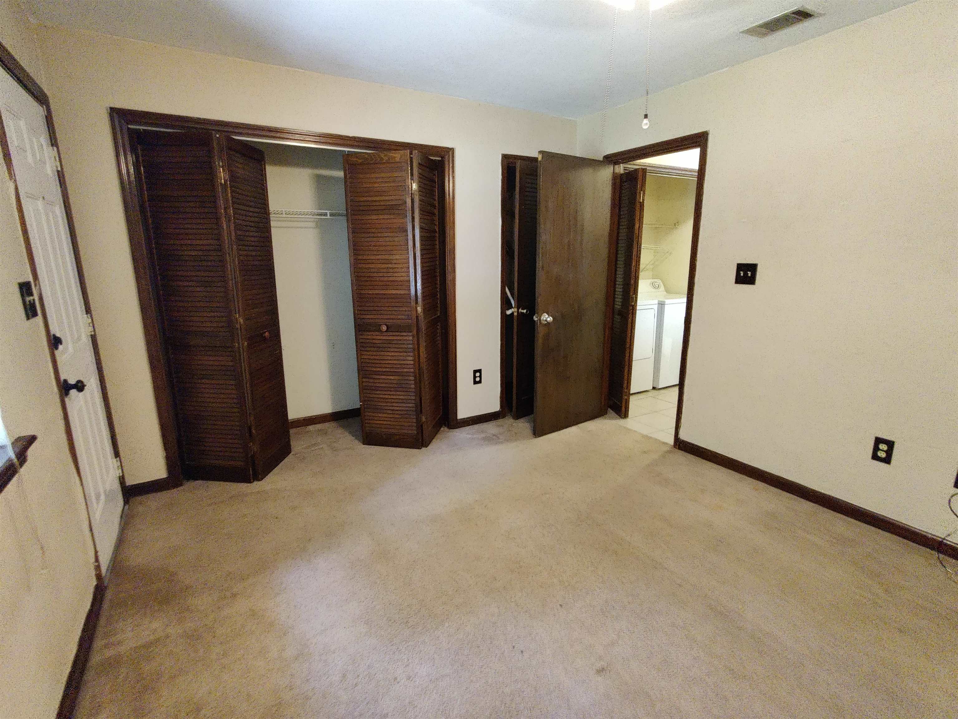 1105 Ocala Road Tallahassee, FL 32304 - Photo 15 of 15