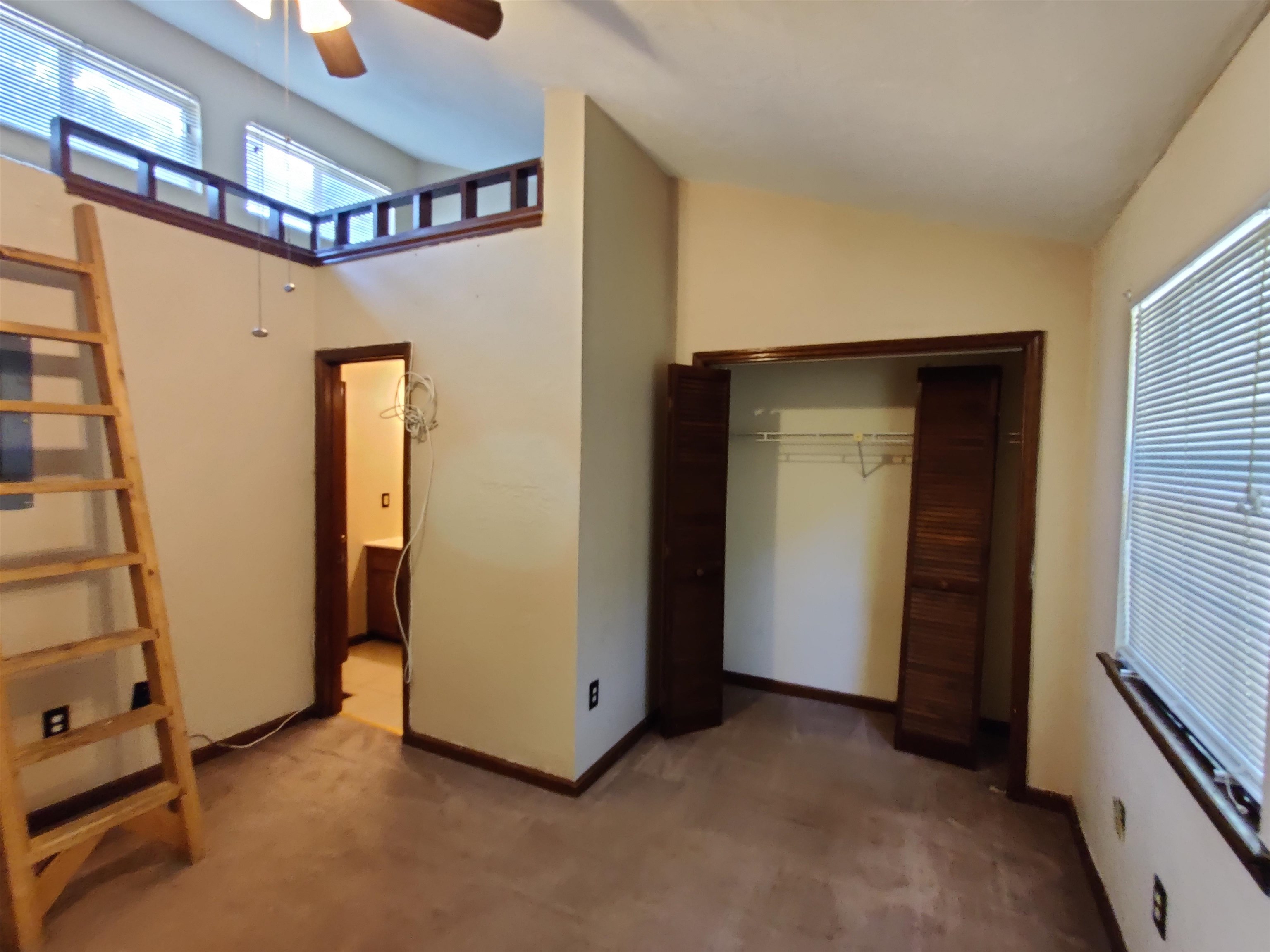 1105 Ocala Road Tallahassee, FL 32304 - Photo 2 of 15