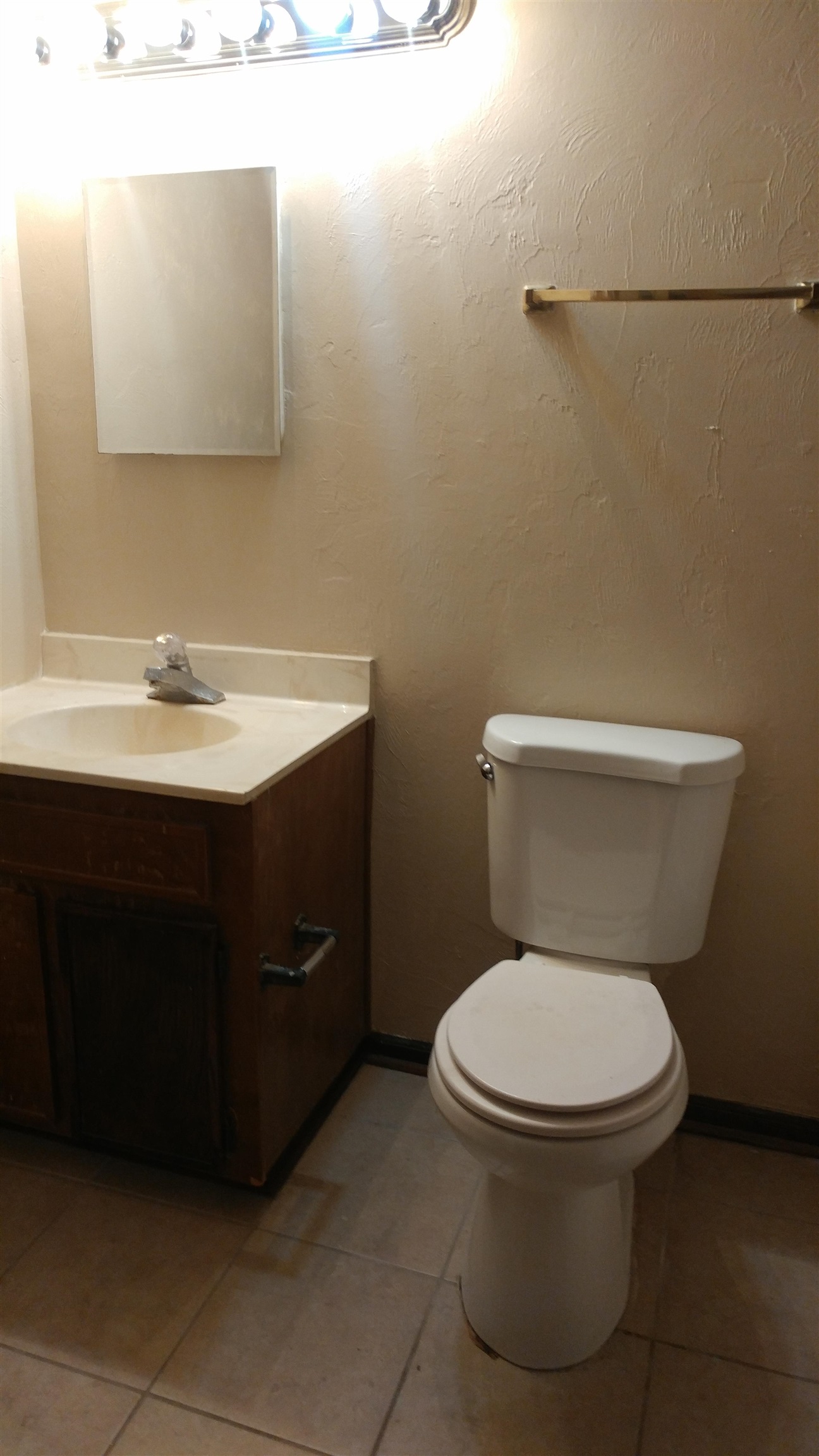 1105 Ocala Road Tallahassee, FL 32304 - Photo 4 of 15