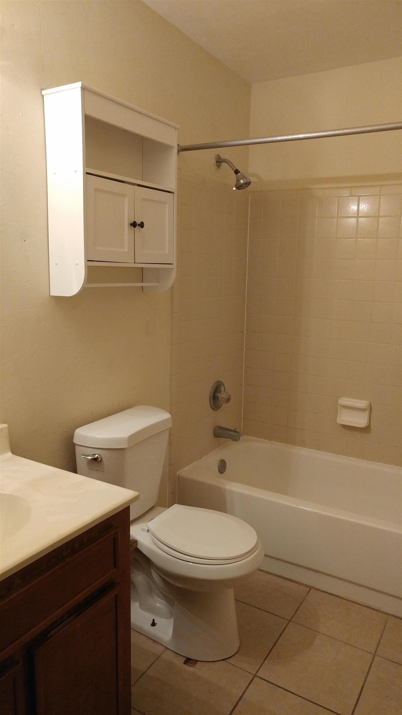 1105 Ocala Road Tallahassee, FL 32304 - Photo 5 of 15