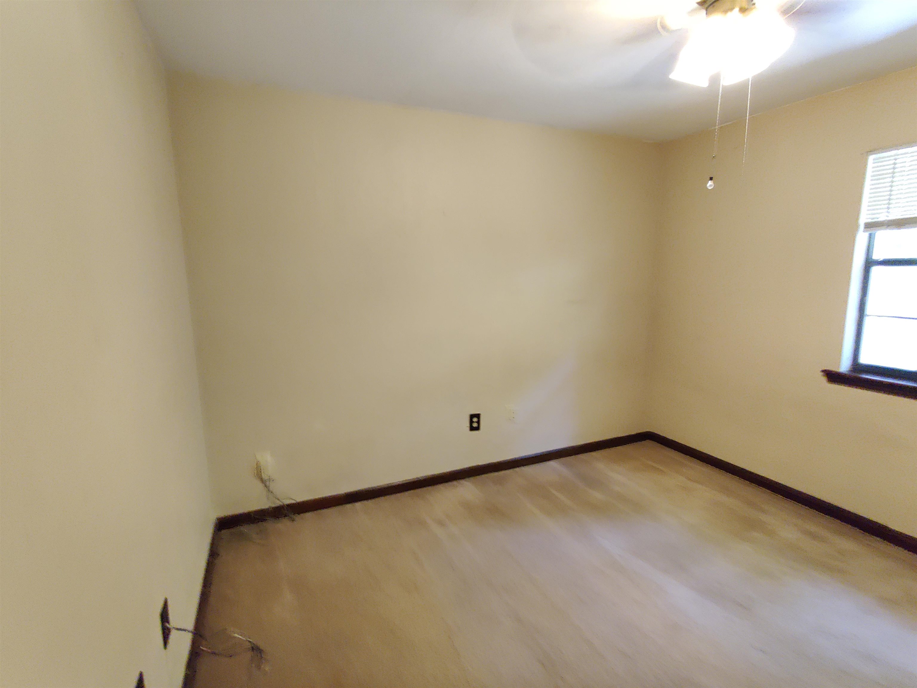 1105 Ocala Road Tallahassee, FL 32304 - Photo 6 of 15