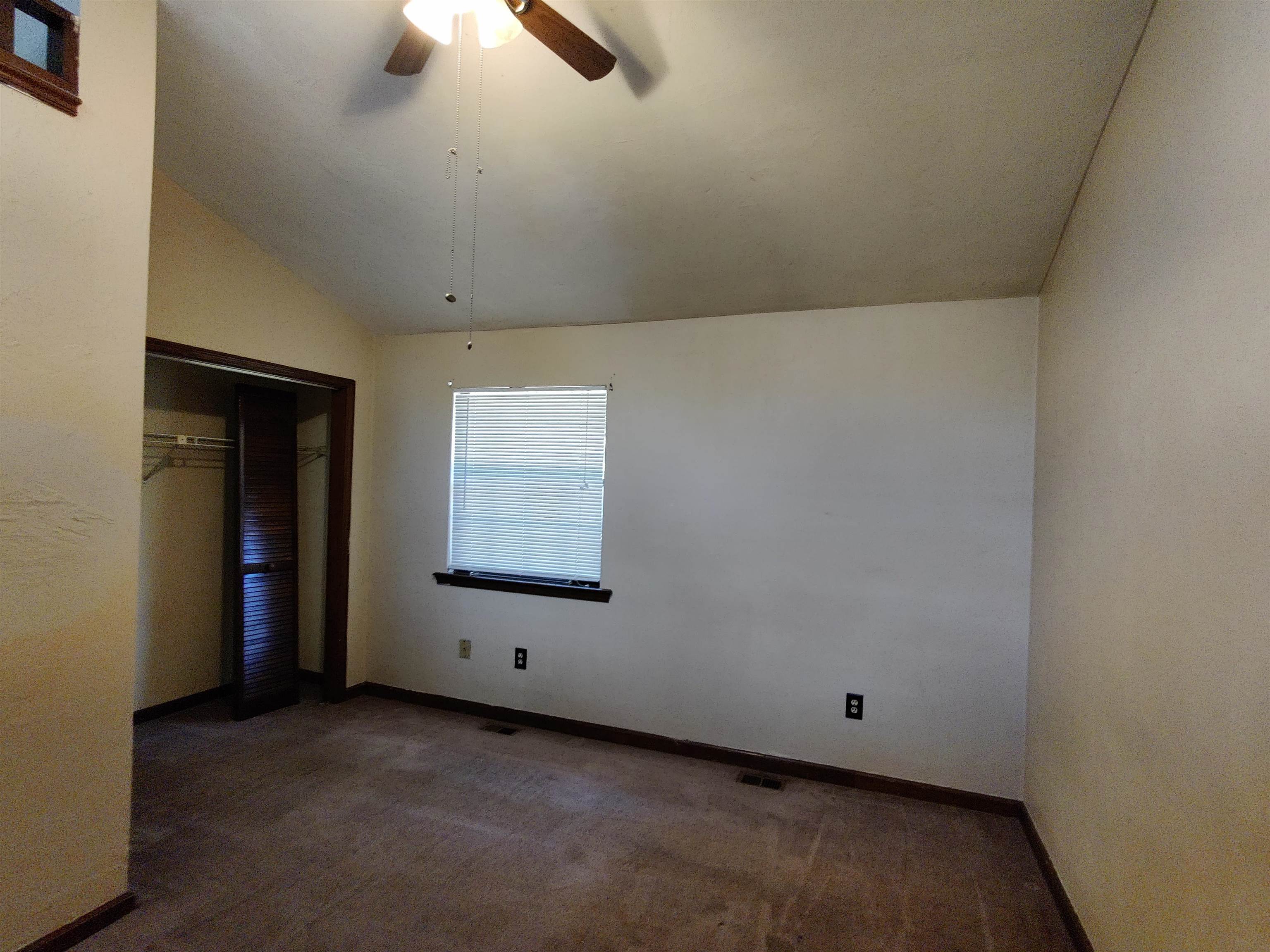 1105 Ocala Road Tallahassee, FL 32304 - Photo 7 of 15