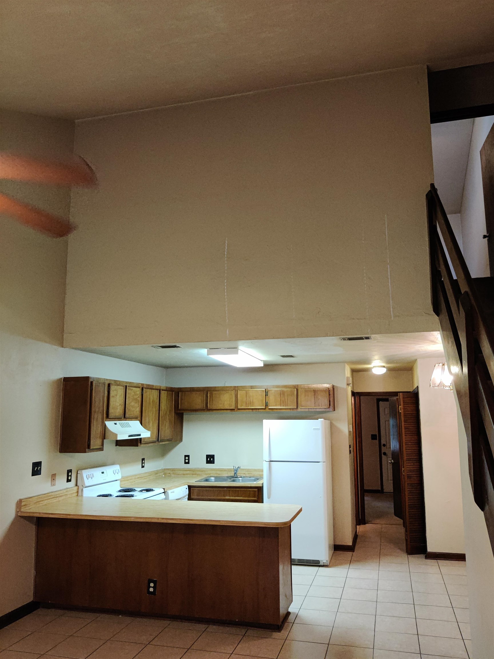 1105 Ocala Road Tallahassee, FL 32304 - Photo 9 of 15