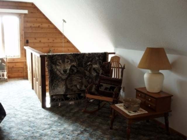 N8804 Birch Road Deerbrook, WI 54424 - Photo 7 of 20 Gallery Image 7