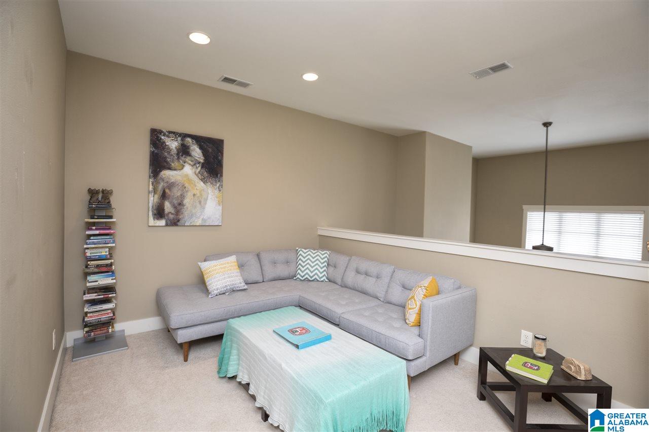 2097 Eagle Ridge Drive Birmingham, AL 35242 - Photo 23 of 28