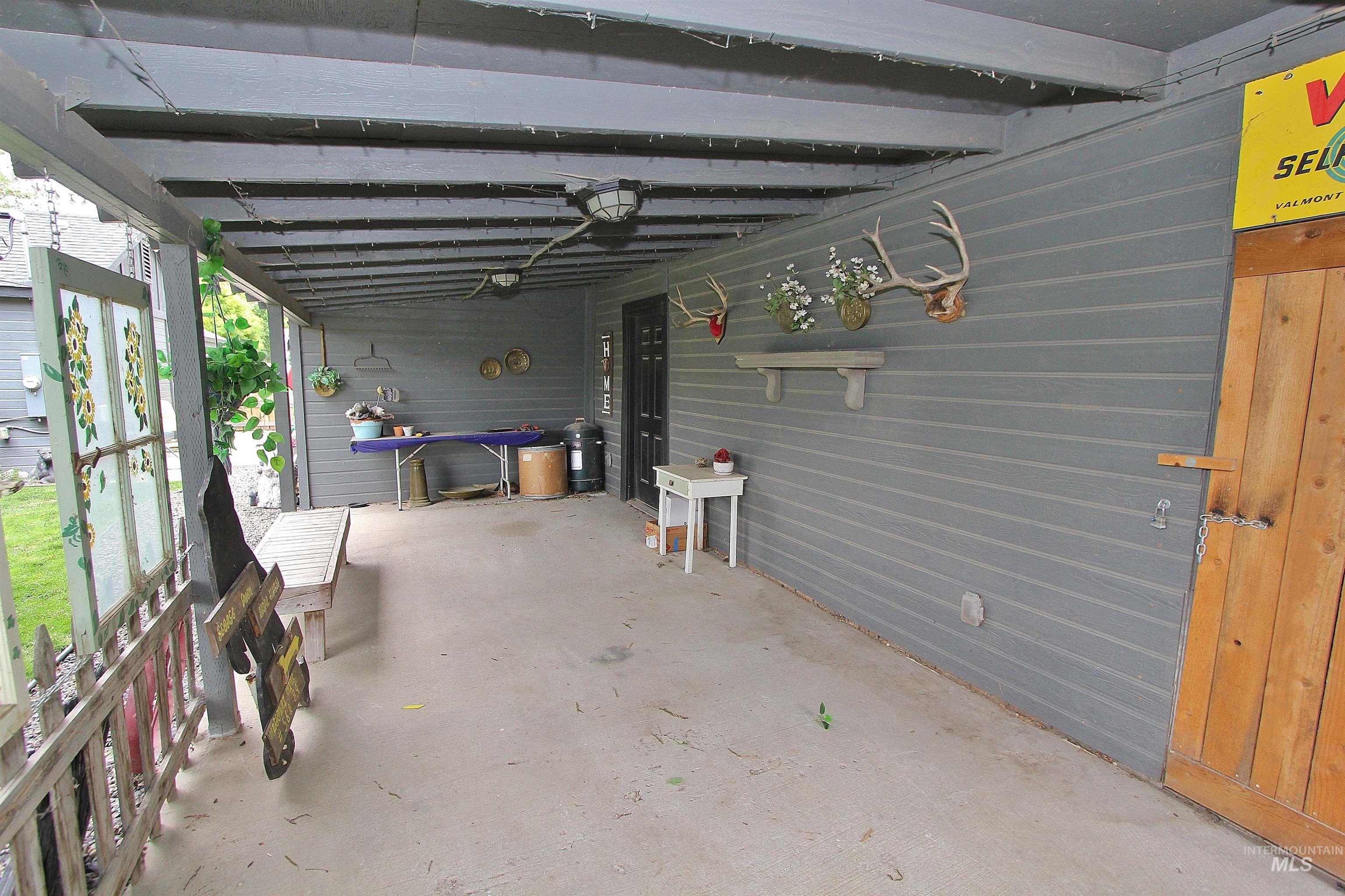 263 Fargo Avenue Notus, ID 83656 - Photo 43 of 43